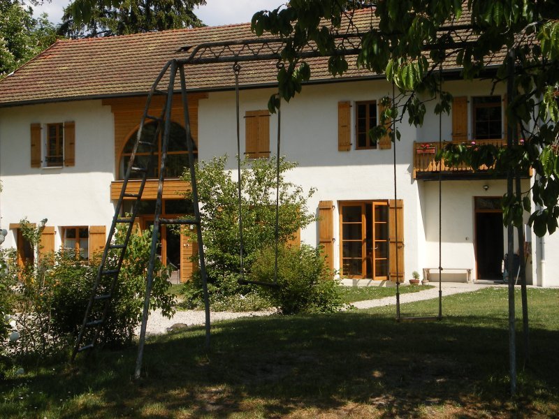 Le Clos du Bout du Pont Le Clos du Bout du Pont